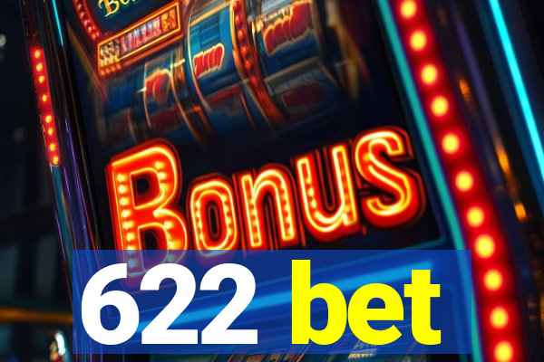 622 bet